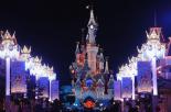 Obóz DJ RESORT z Paryżem i Disneylandem 2024