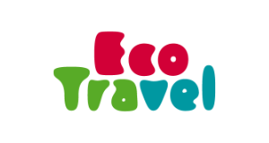 Ecotravel - [Obóz młodzieżowy] Euro Trip 2 - sztos! - 