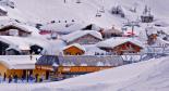 wczasy narciarskie 2016/2017 Francja - Les Portes Du Soleil - Chatel- autokar