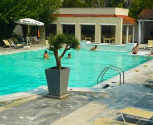 Hotel Sun Beach 4*