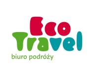 Biuro Podrży EcoTravel